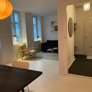 Appartement Ultra Location