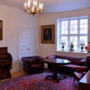 2* Maison d'hôtes Rent A