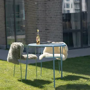 The By Daniel&jacob's Kopenhaga